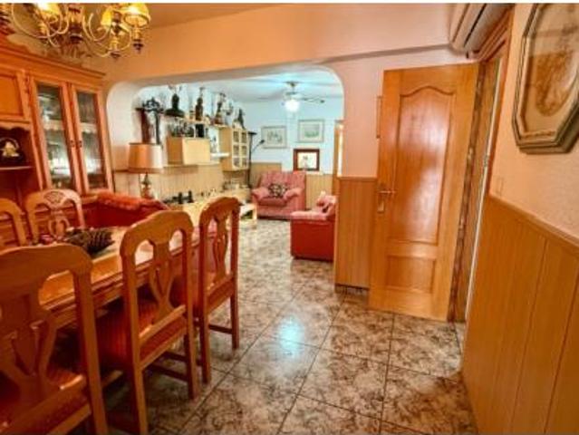 Casa Venta Roquetas de Mar, Centro