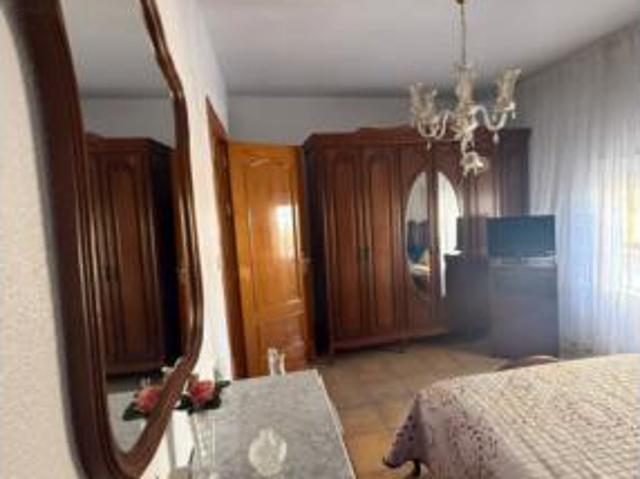 Casa Venta Roquetas de Mar, Centro
