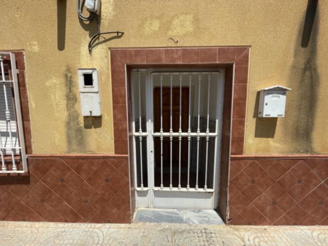 Casa Venta Roquetas de Mar, Centro