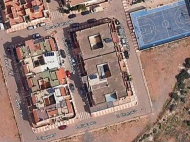 Casa Venta Roquetas de Mar, Cortijos de Marín Ctra. de La Mojonera