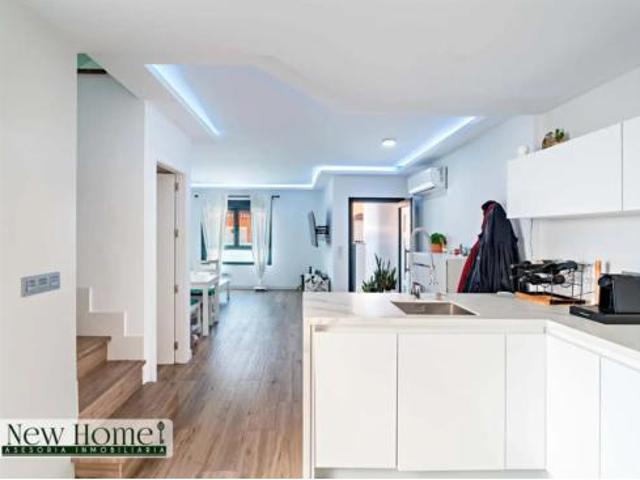 Casa Venta Roquetas de Mar, Cortijos de Marín Ctra. de La Mojonera