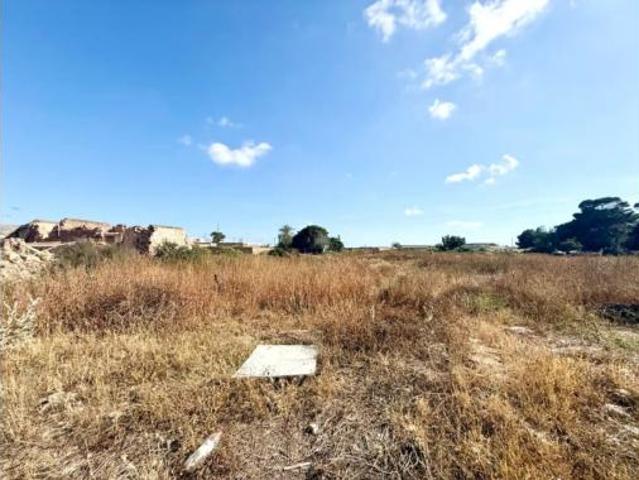 Casa Venta Roquetas de Mar, Cortijos de Marín Ctra. de La Mojonera