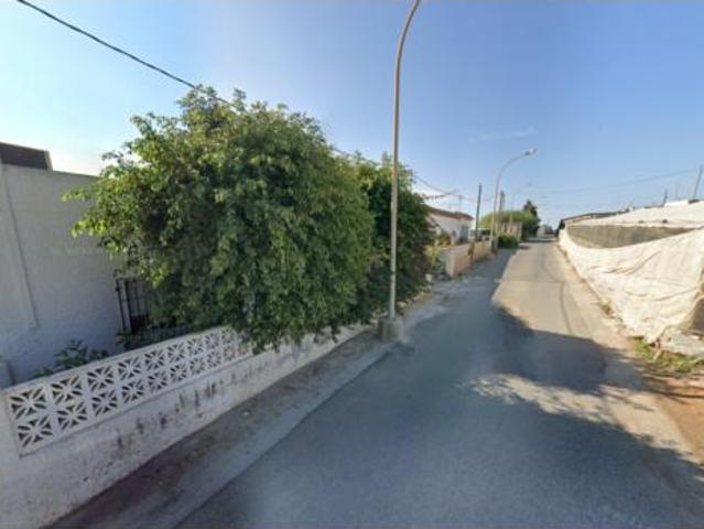Casa Venta Roquetas de Mar, Cortijos de Marín Ctra. de La Mojonera