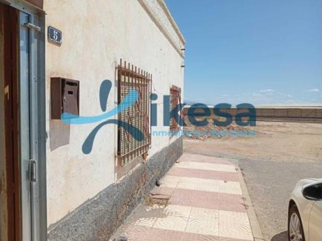 Casa Venta Roquetas de Mar, Cortijos de Marín Ctra. de La Mojonera