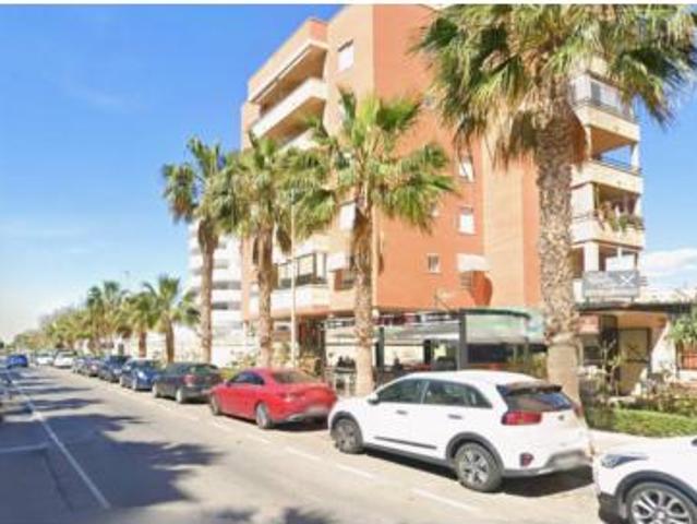 Casa Venta Roquetas de Mar, El Parador de las Hortichuelas