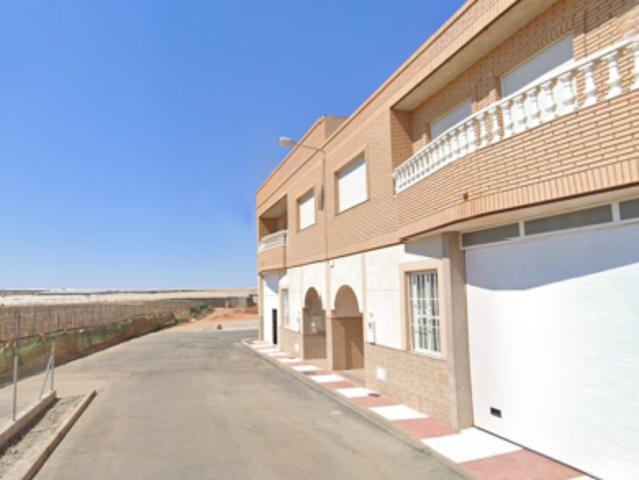 Casa Venta Roquetas de Mar, El Solanillo