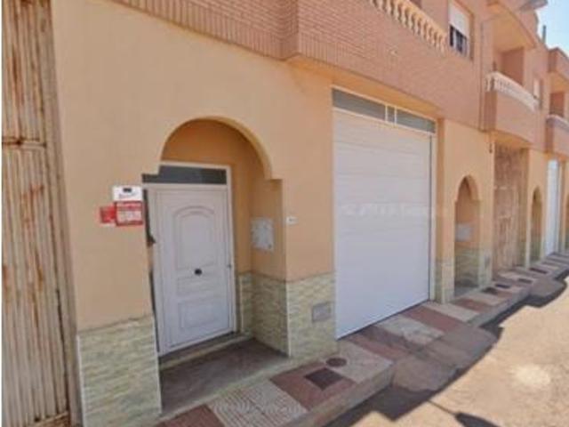 Casa Venta Roquetas de Mar, El Solanillo