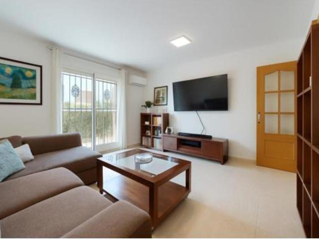 Casa Venta Roquetas de Mar, Centro