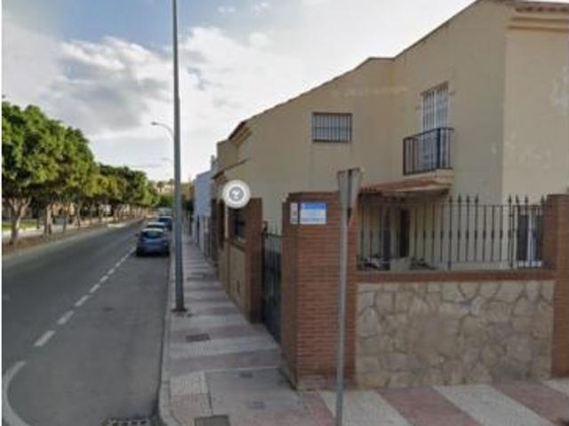 Casa Venta Roquetas de Mar, La Romanilla El Puerto