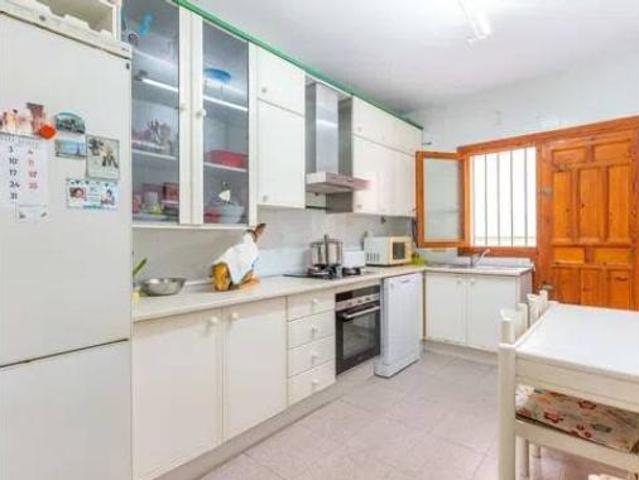 Casa Venta Roquetas de Mar, La Romanilla El Puerto