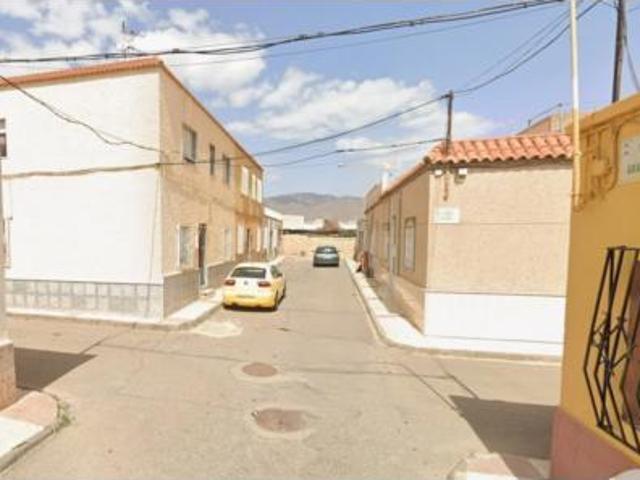 Piso Venta Roquetas de Mar, Las Salinas