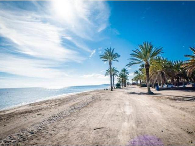 Casa Venta Roquetas de Mar, Puerto de Aguadulce