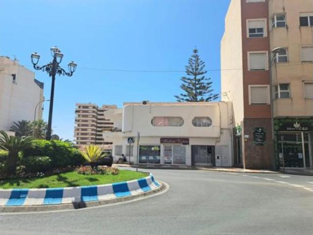 Casa Venta Roquetas de Mar, Puerto de Aguadulce