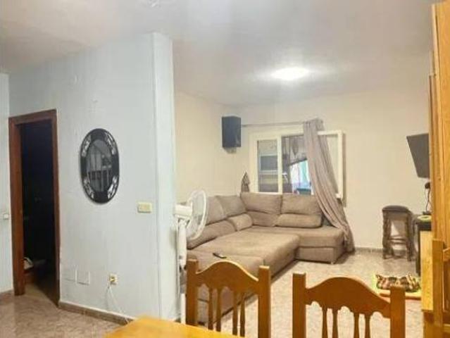 Casa Venta Roquetas de Mar, Roquetas de Mar