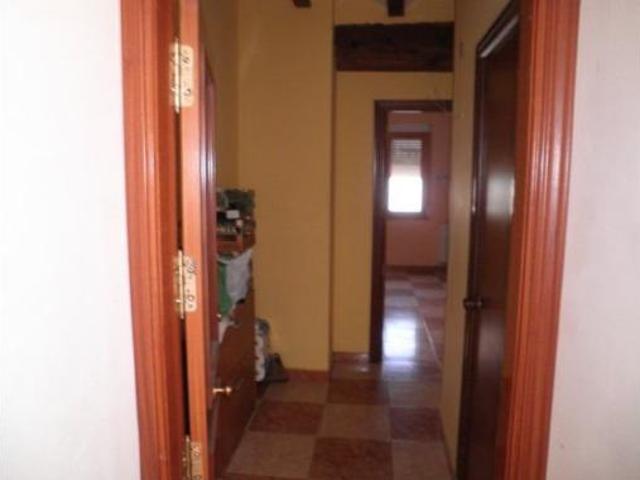 Casa Venta Roquetes, Roquetes