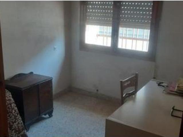 Casa Venta Roquetes, Roquetes