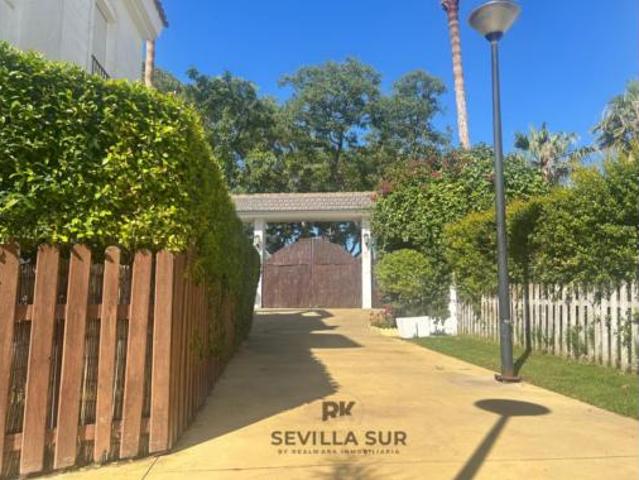 Casa Venta Rota, Costa Ballena