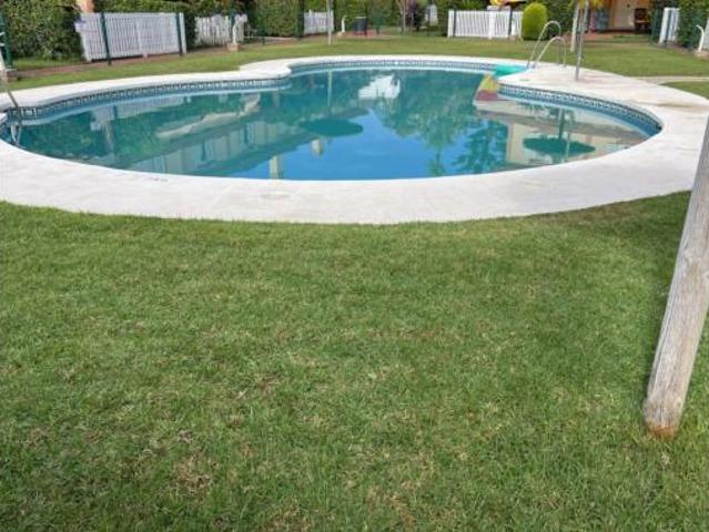 Casa Venta Rota, Costa Ballena