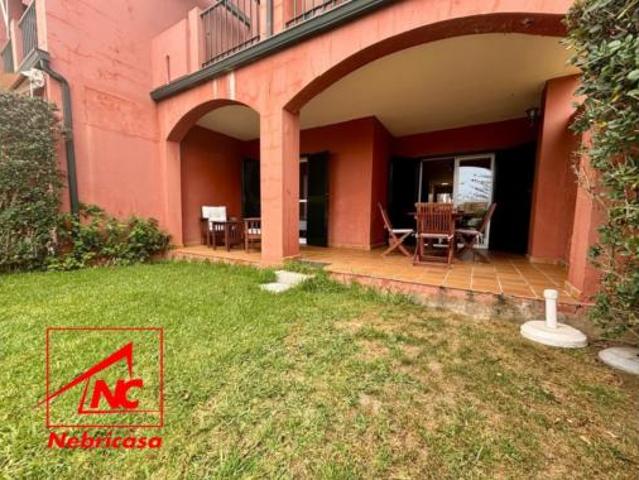 Casa Venta Rota, Costa Ballena