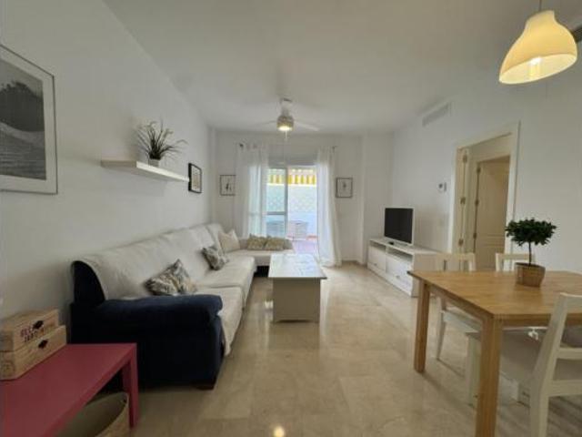 Casa Venta Rota, Costa Ballena