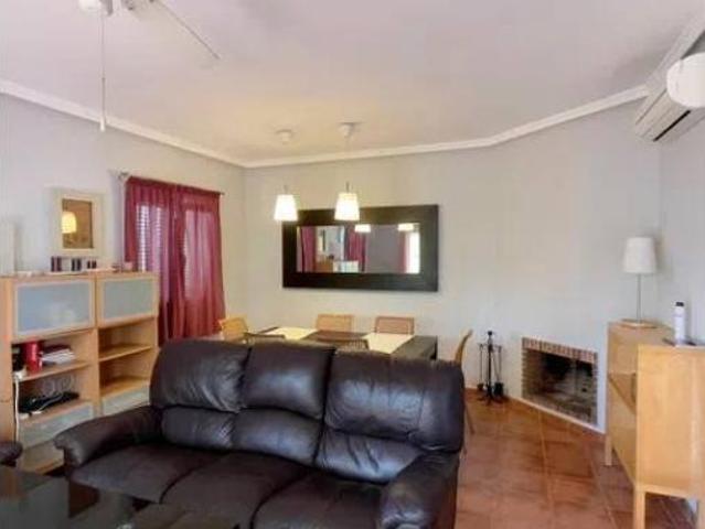 Casa Venta Rota, Costa Ballena