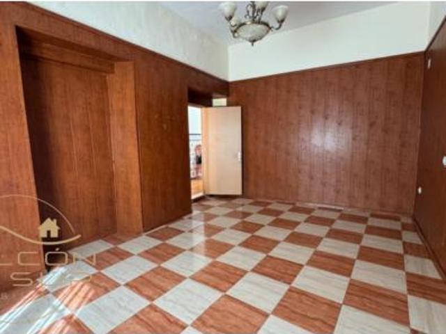 Casa Venta Rota, Centro Histórico La Costilla