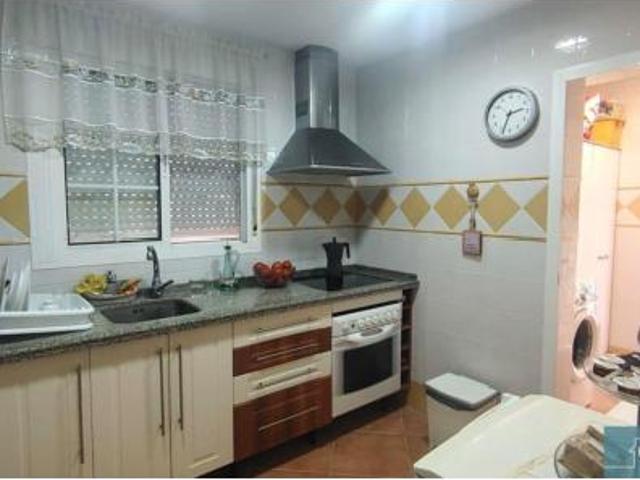 Casa Venta Rota, Chorrillo