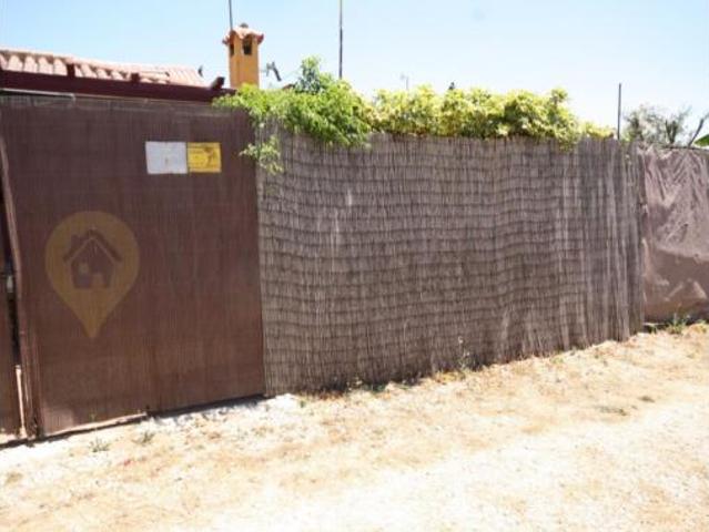 Casa Venta Rota, Aguadulce Almadraba Punta Candor