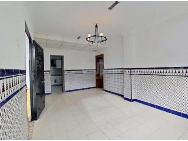 Casa Venta Rota, Aguadulce Almadraba Punta Candor