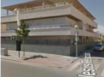 Casa Venta Rota, Aguadulce Almadraba Punta Candor
