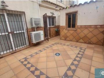 Casa Venta Rota, Bahía de la Luz La Forestal