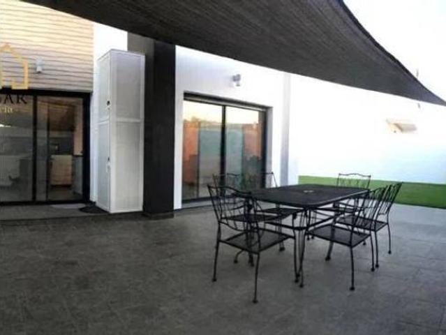 Casa Venta Rota, Bahía de la Luz La Forestal