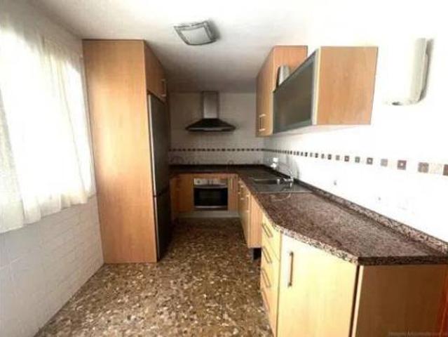 Casa Venta Rota, Rota