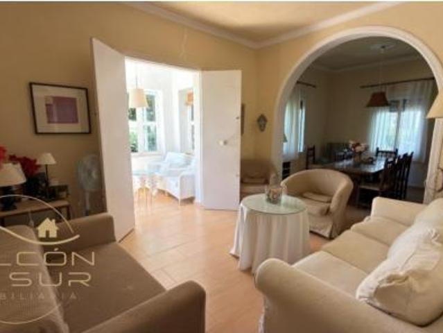 Casa Venta Rota, Zona Playa Virgen del Mar