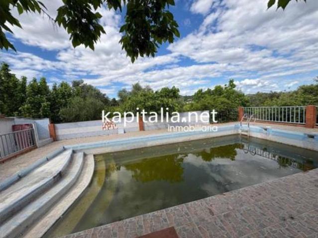 Casa Venta Rotglà i Corberà, Rotglà i Corberà