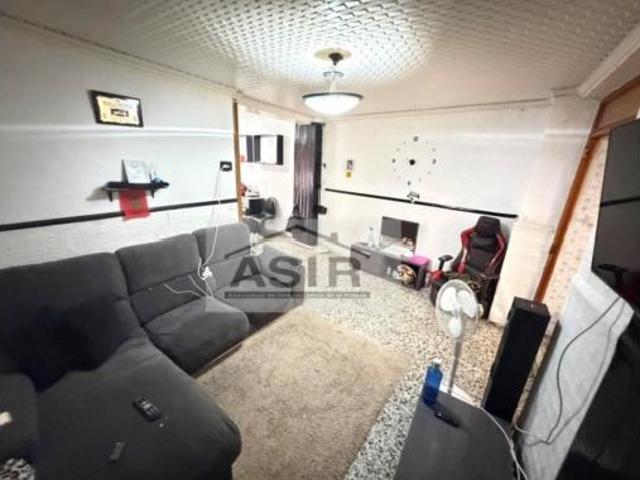 Casa Venta Rotglà i Corberà, Rotglà i Corberà