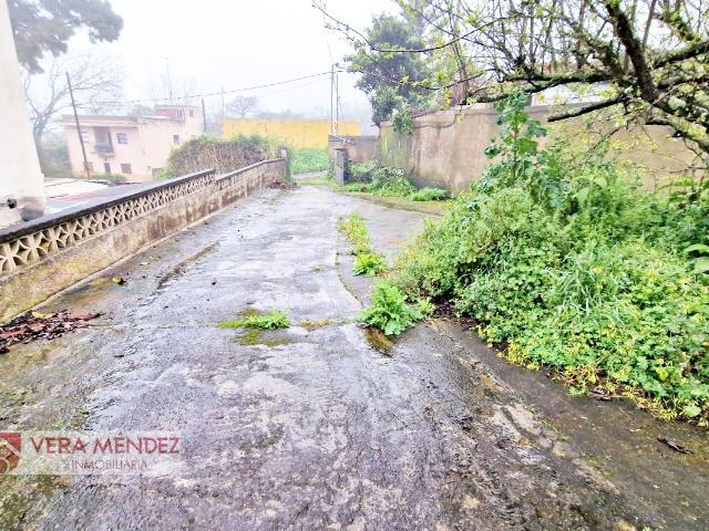 Casa Venta Sta.Cruz Tener
