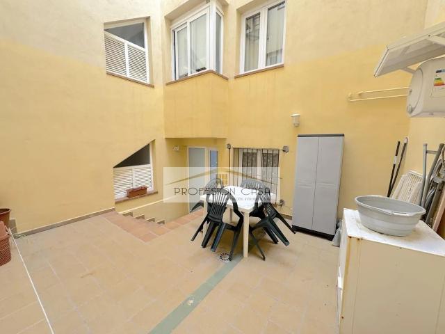 Casa Venta Sta.Cruz Tener