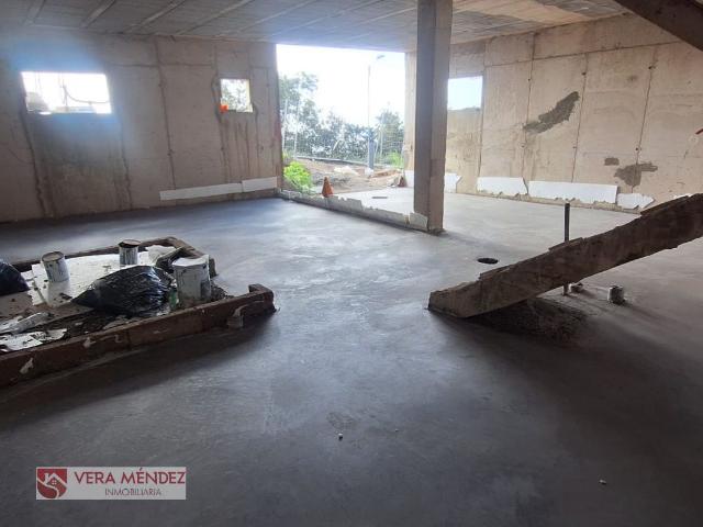 Casa Venta Sta.Cruz Tener