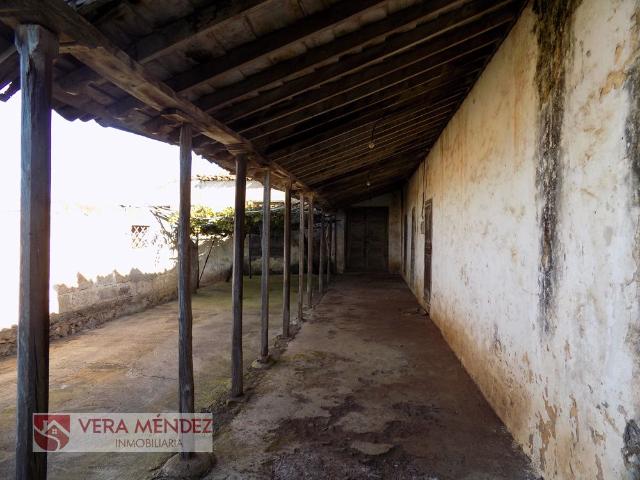 Casa Venta Sta.Cruz Tener