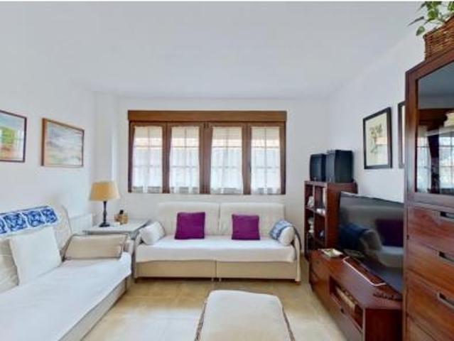 Casa Venta Suances, Cortiguera