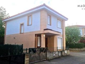 Calle Aldea, Puerto de la Cruz, Tenerife, Santa Cruz de Tenerife, Islas Canarias, Islas Canarias