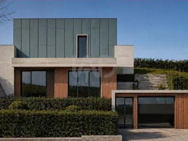 Casa Venta Suances, Cortiguera