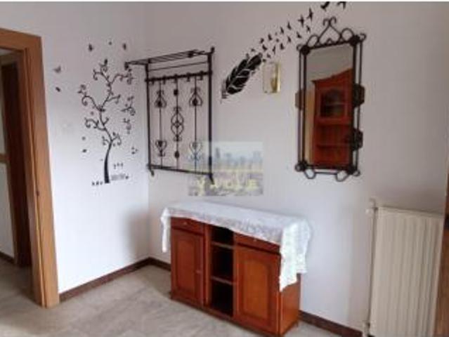 Casa Venta Suances, Hinojedo