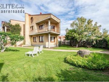 Casa Venta Suances, Suances