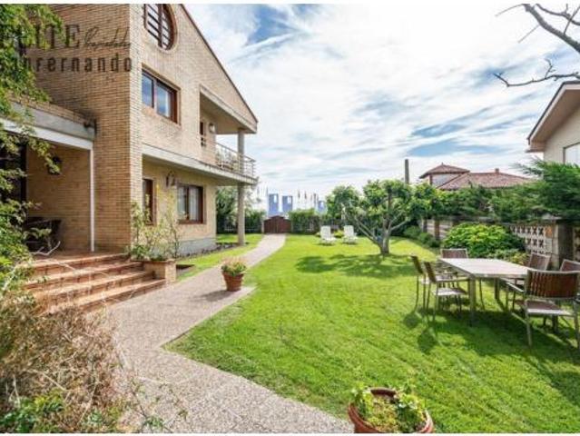 Casa Venta Suances, Suances