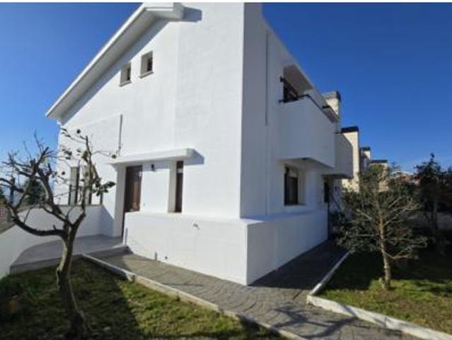 Casa Venta Suances, Suances