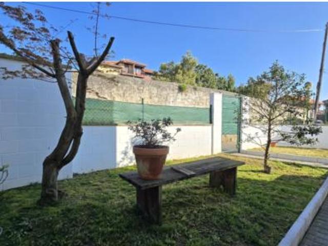 Casa Venta Suances, Suances