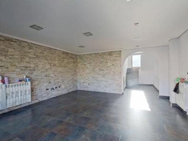 Casa Venta Suances, Suances