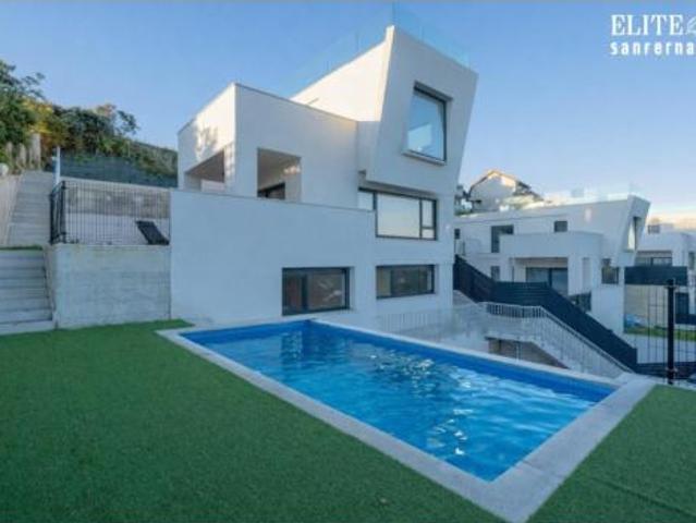 Casa Venta Suances, Suances